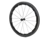 Image 1 for Zipp 454 NSW Carbon Clincher Front Wheel
