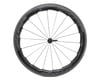 Image 2 for Zipp 454 NSW Carbon Clincher Front Wheel