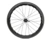 Image 4 for Zipp 454 NSW Carbon Clincher Wheelset (10/11 SRAM/Shimano)