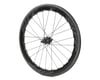 Image 1 for Zipp 454 NSW Carbon Clincher Rear Wheel (10/11 SRAM/Shimano)