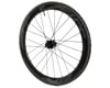 Image 1 for Zipp 404 NSW Tubeless Rim Brake Rear Wheel (Shimano/Sram 11 speed)