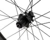 Image 2 for Zipp 404 NSW Tubeless Rim Brake Rear Wheel (Shimano/Sram 11 speed)