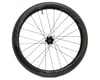 Image 3 for Zipp 404 NSW Tubeless Rim Brake Rear Wheel (Shimano/Sram 11 speed)