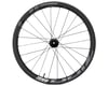 Image 3 for Zipp 303 Firecrest Carbon Disc Brake Rear Wheel (Black) (Shimano/SRAM) (12 x 142mm) (700c / 622 ISO)