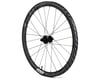 Image 1 for Zipp 303 Firecrest Carbon Rear Wheel (Black) (SRAM XDR) (12 x 142mm) (700c / 622 ISO)