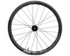 Image 2 for Zipp 303 Firecrest Carbon Rear Wheel (Black) (SRAM XDR) (12 x 142mm) (700c / 622 ISO)
