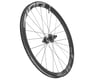 Image 2 for Zipp 303 Firecrest Carbon Road Wheels (Iridescent/Force Edition) (SRAM XDR) (Rear) (700c)