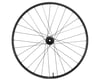 Image 3 for Zipp 101 XPLR Carbon Rear Wheel (Black) (Shimano/SRAM) (12 x 142mm) (700c / 622 ISO)