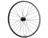Zipp 101 XPLR Carbon Rear Wheel (Black) (SRAM XDR) (12 x 142mm) (700c / 622 ISO)