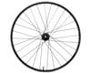 Image 3 for Zipp 101 XPLR Carbon Rear Wheel (Black) (SRAM XDR) (12 x 142mm) (700c / 622 ISO)