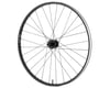 Related: Zipp 101 XPLR Carbon Rear Wheel (Kwiqsand) (SRAM XDR) (12 x 142mm) (700c / 622 ISO)