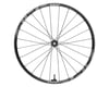 Related: Zipp 1Zero HITOP SW MTB Wheel (Black) (Centerlock) (Tubeless) (Front) (15 x 110mm (Boost)) (29")