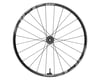 Related: Zipp 1Zero HITOP SW MTB Wheel (Black) (Centerlock) (Tubeless) (SRAM XD) (Rear) (12 x 148mm (Boost)) (29")