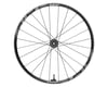 Related: Zipp 1Zero HITOP SW MTB Wheel (Black) (Centerlock) (Tubeless) (Micro Spline) (Rear) (12 x 148mm (Boost)) (29")