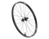 Image 2 for Zipp 1Zero HITOP SW MTB Wheel (Black) (Centerlock) (Tubeless) (Micro Spline) (Rear) (12 x 148mm (Boost)) (29")