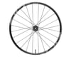 Image 1 for Zipp 1Zero HITOP S MTB Wheel (Black) (6-Bolt) (Tubeless) (SRAM XD) (Rear) (12 x 148mm (Boost)) (29")