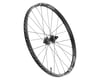 Image 2 for Zipp 1Zero HITOP S MTB Wheel (Black) (6-Bolt) (Tubeless) (SRAM XD) (Rear) (12 x 148mm (Boost)) (29")