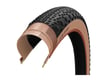 Image 2 for Zipp Goodyear XPLR Intermediate Tubeless Gravel Tire (Tan Wall) (700c) (45mm)