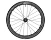 Image 3 for Goodyear VectorR Z30 NSW Tubeless Road Tire (700c) (30mm)