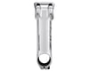 Image 2 for Zipp Service Course Road Stem (Silver) (31.8mm) (90mm) (25°)