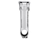 Image 2 for Zipp Service Course Road Stem (Silver) (+/- 6°) (1 1/8") (31.8mm)