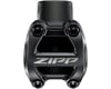 Image 4 for Zipp Service Course SL Stem (Matte Black) (31.8mm) (140mm) (6°)