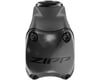 Image 3 for Zipp SL Sprint Carbon Stem (Black) (31.8mm) (120mm) (12°)