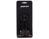 Image 2 for Zipp Quickview Integrated Stem Faceplate Mount (Black) (SL Sprint)