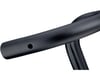 Image 3 for Zipp Service Course SL 80 Ergonomic Top Drop Handlebar (Beyond Black) (31.8mm)