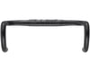 Image 1 for Zipp Service Course SL-80 Drop Handlebar (Black) (31.8mm) (42cm)
