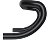 Image 3 for Zipp Service Course SL-80 Drop Handlebar (Black) (31.8mm) (42cm)