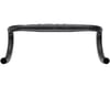 Image 4 for Zipp Service Course SL-80 Drop Handlebar (Black) (31.8mm) (42cm)