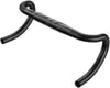 Image 5 for Zipp Service Course SL-80 Drop Handlebar (Black) (31.8mm) (42cm)