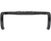 Image 1 for Zipp Service Course SL-80 Drop Handlebar (Black) (31.8mm) (44cm)