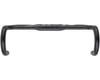 Image 1 for Zipp Service Course SL-80 Ergo Drop Handlebar (Black) (31.8mm) (38cm)