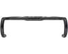 Image 1 for Zipp Service Course SL-80 Ergo Drop Handlebar (Black) (31.8mm) (40cm)