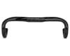 Image 3 for Zipp SL-70 Ergo Carbon Handlebar (Matte Black) (31.8mm) (40cm)