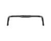 Image 2 for Zipp XPLR SL-70 Carbon Gravel Handlebar (Natural Carbon) (31.8mm) (A1) (40cm)