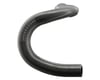 Image 4 for Zipp SL-80 Race Carbon Handlebar (Matte Black) (36cm)
