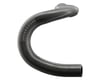 Image 4 for Zipp SL-80 Race Carbon Handlebar (Matte Black) (40cm)