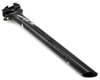 Image 1 for Zipp Service Course SL Seatpost 31.6 330mm 0mm Offset Polished