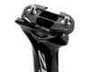 Image 2 for Zipp Service Course SL Seatpost 31.6 330mm 0mm Offset Polished