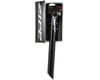 Image 3 for Zipp Service Course SL Seatpost 31.6 330mm 0mm Offset Polished