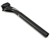 Image 1 for Zipp SL Speed Carbon Seat Post (31.6) (330mm) (20mm Setback)