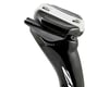 Image 2 for Zipp SL Speed Carbon Seat Post (31.6) (330mm) (20mm Setback)