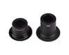 Related: Zipp Cognition Disc-Brake Rear End Cap Set for Shimano HG 11/12 Freehub (12 x 142mm)