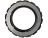 Image 2 for Zipp Centerlock Lockring (For 140mm to 160mm Rotors) (External Type)