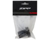 Image 2 for Zipp ZR1 Hub Campagnolo Freehub Body Kit (10/11/12 Speed)