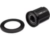 Related: Zipp Freehub Kit (Cognition V2 NSW) (Disc/Rim Brake) (Shimano HG 11/12)