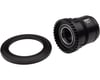 Related: Zipp Freehub Kit (Cognition V2 NSW) (Disc/Rim Brake) (SRAM XDR)